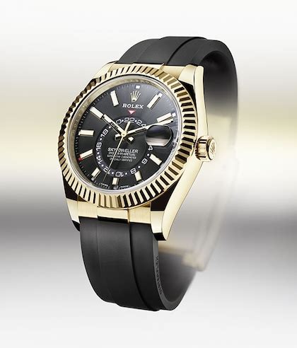 best website for rolex watches|rolex official website uk.